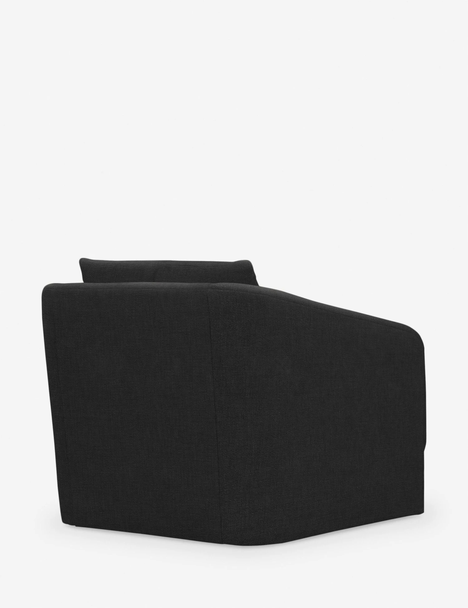 Cleary Swivel Chair - Image 19