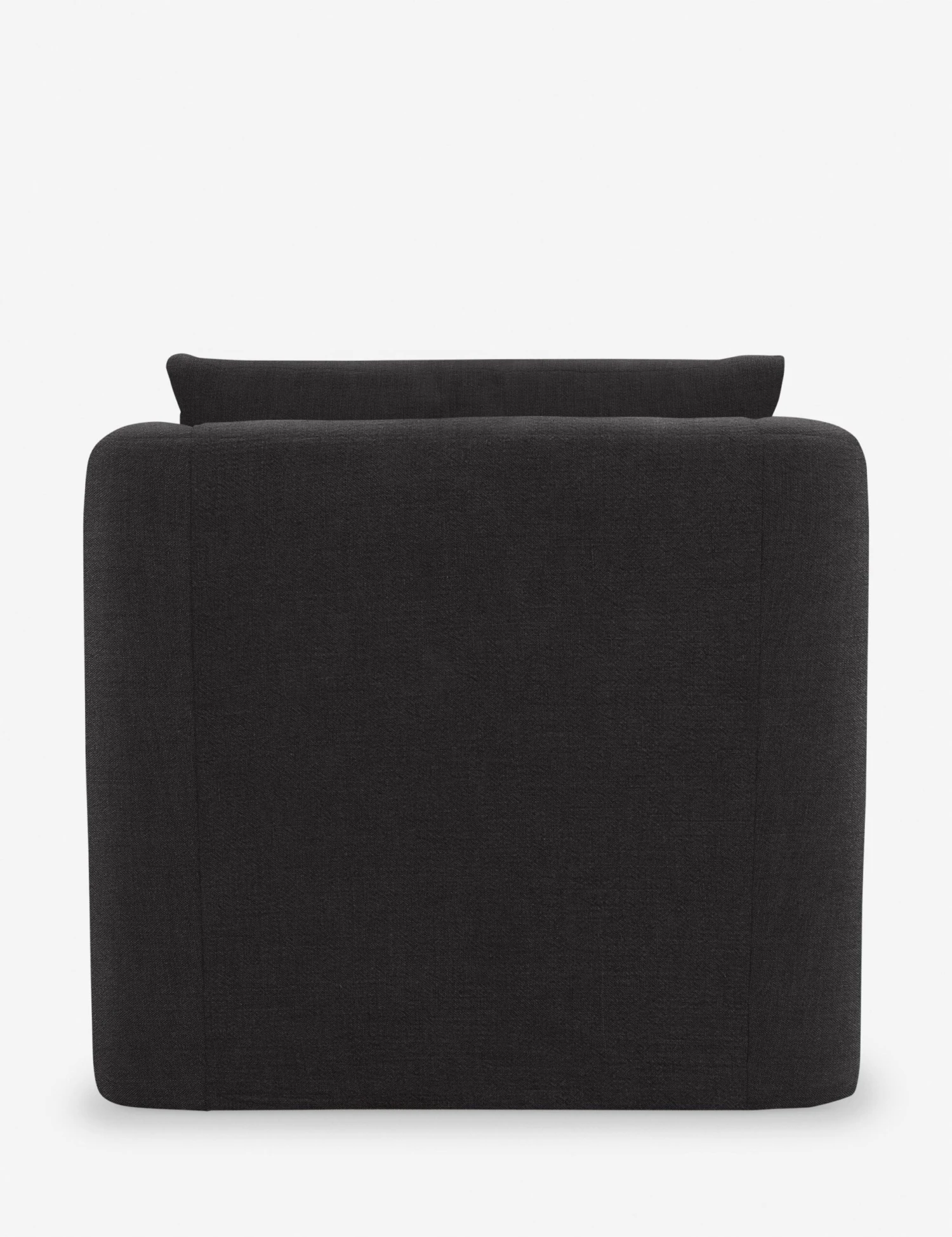 Cleary Swivel Chair - Image 20