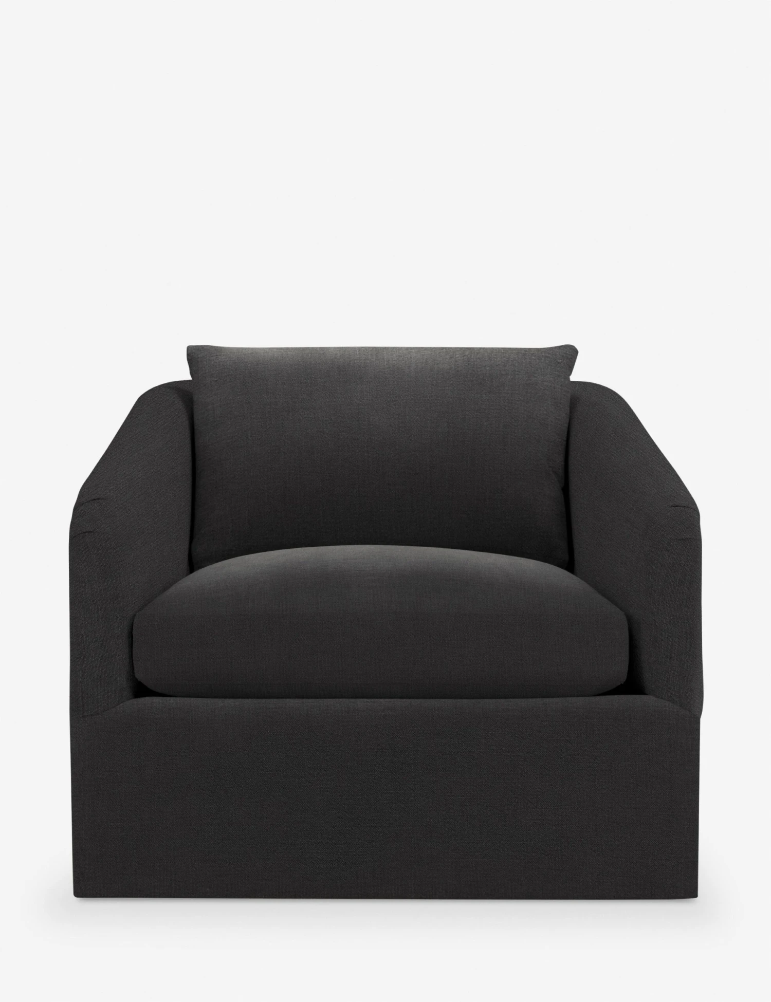 Cleary Swivel Chair - Image 16