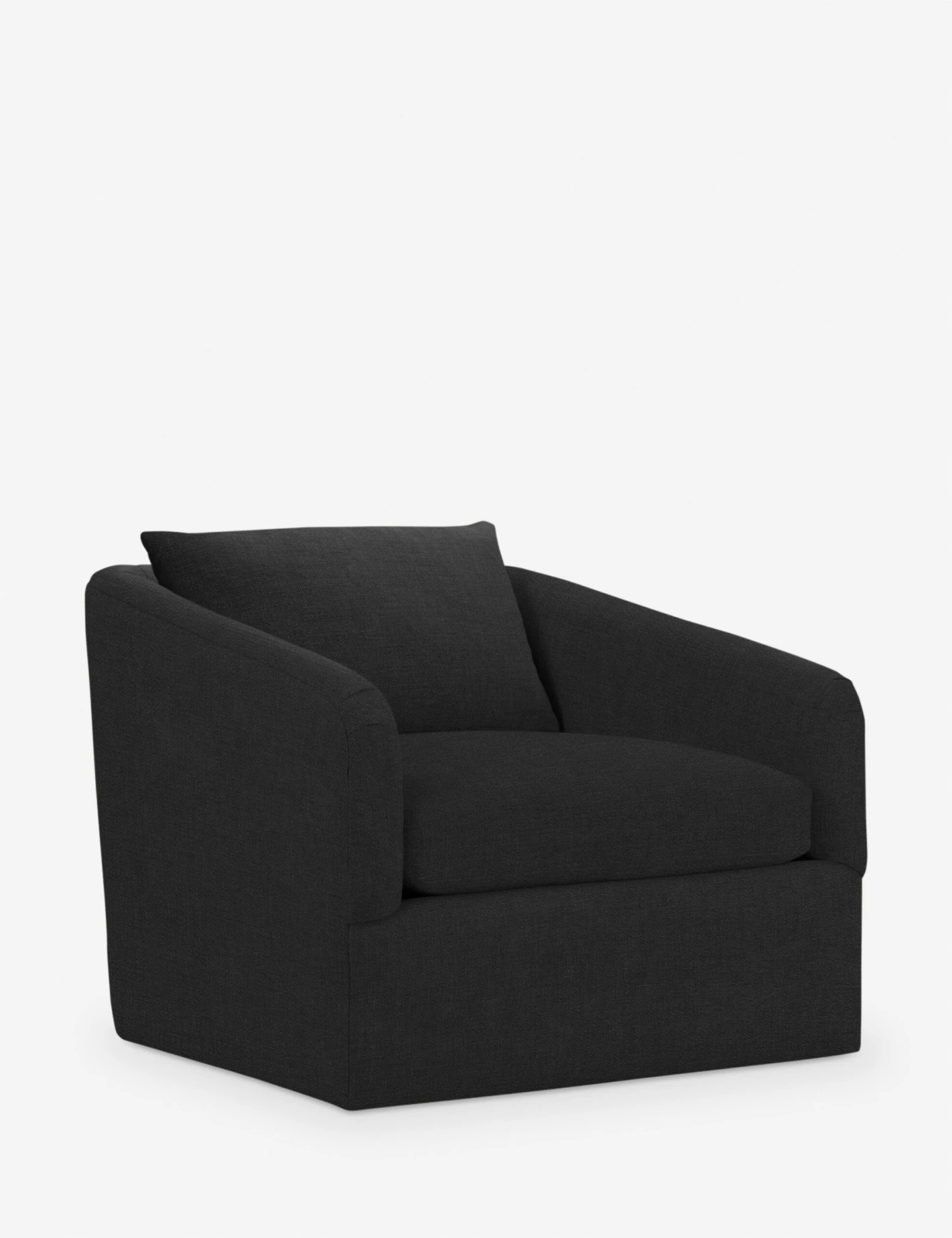 Cleary Swivel Chair - Image 17