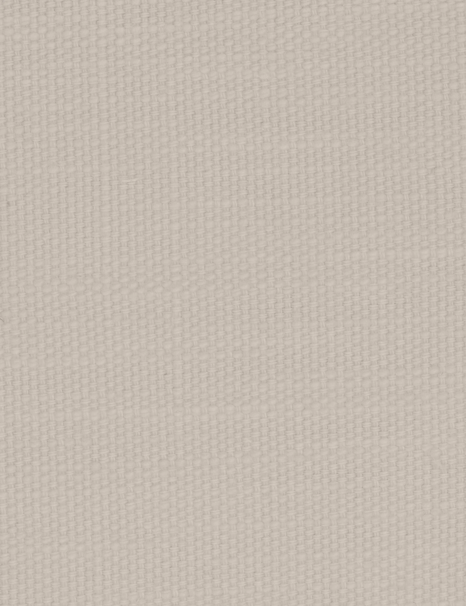 Coen Slipcover Sectional Sofa - Image 4