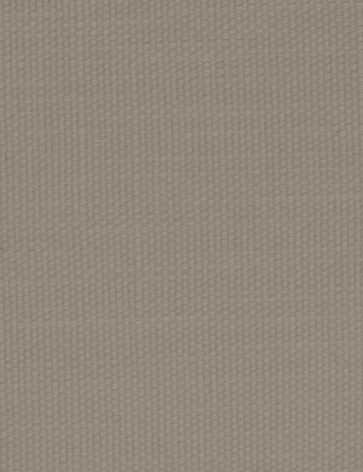 Coen Slipcover Sectional Sofa - Image 12