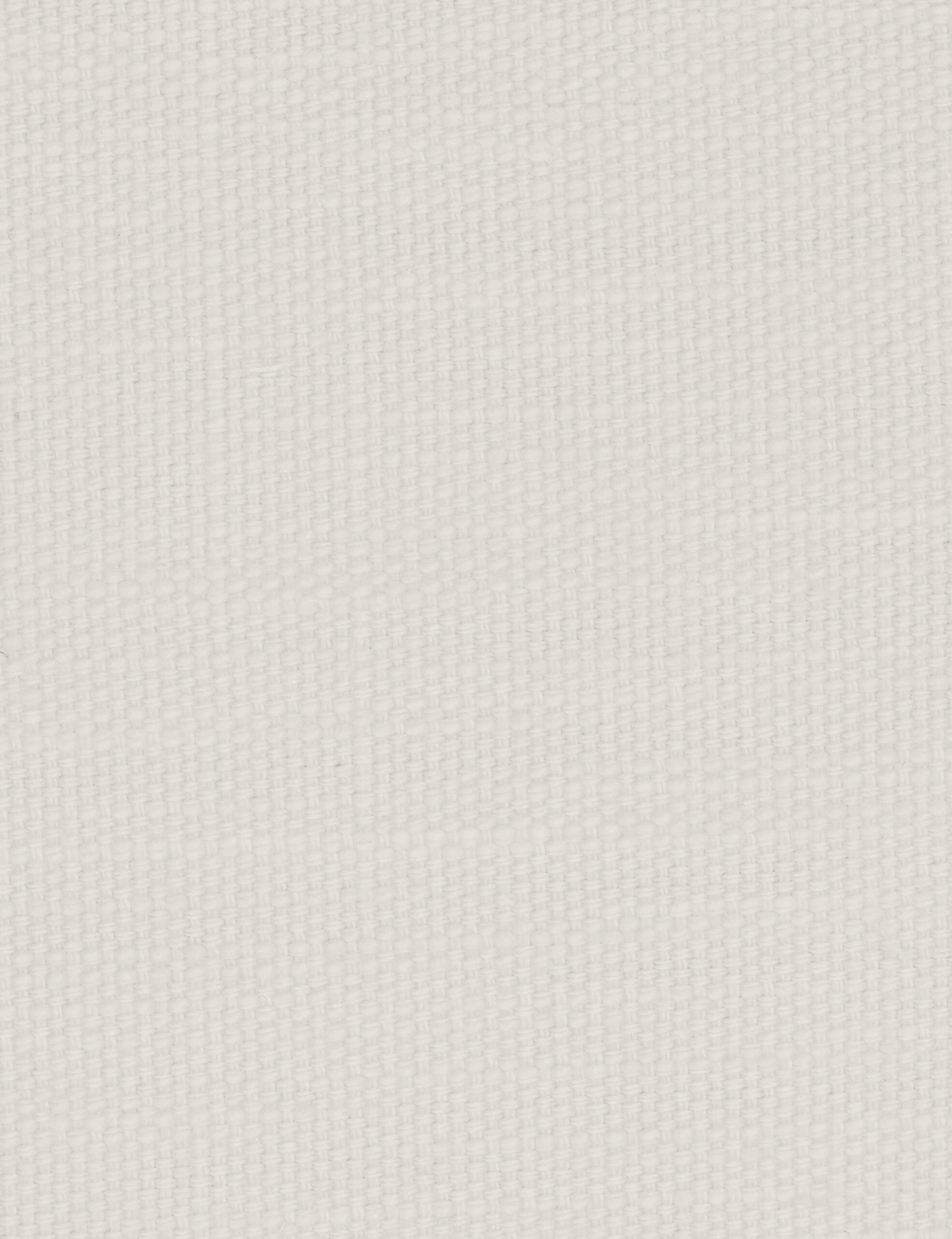 Coen Slipcover Sectional Sofa - Image 16