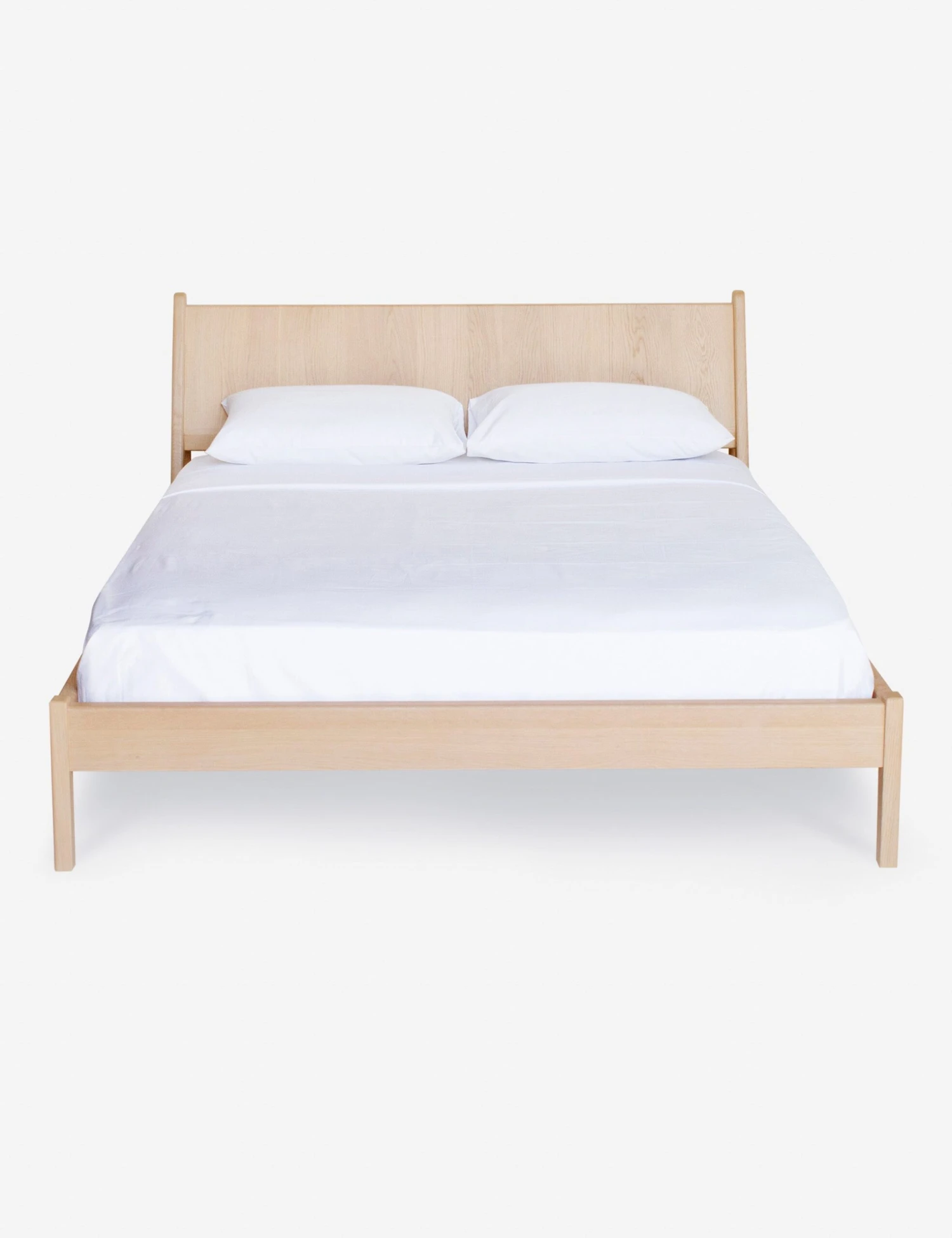 Plume Bed By Sun At Six - Image 4