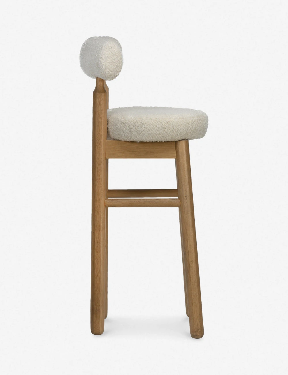 Ross Bar Stool - Image 3