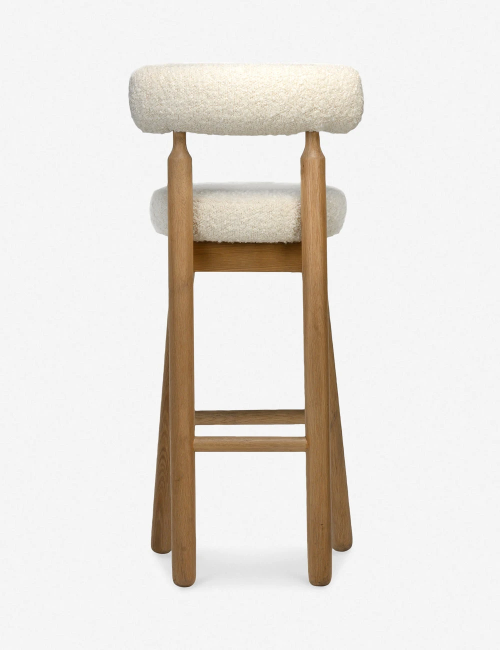 Ross Bar Stool - Image 5