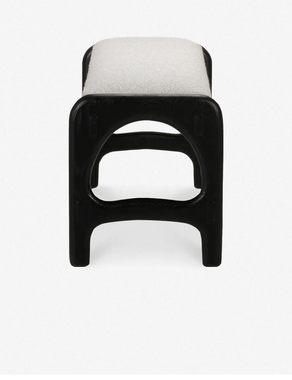 Ashford Bench - Image 3