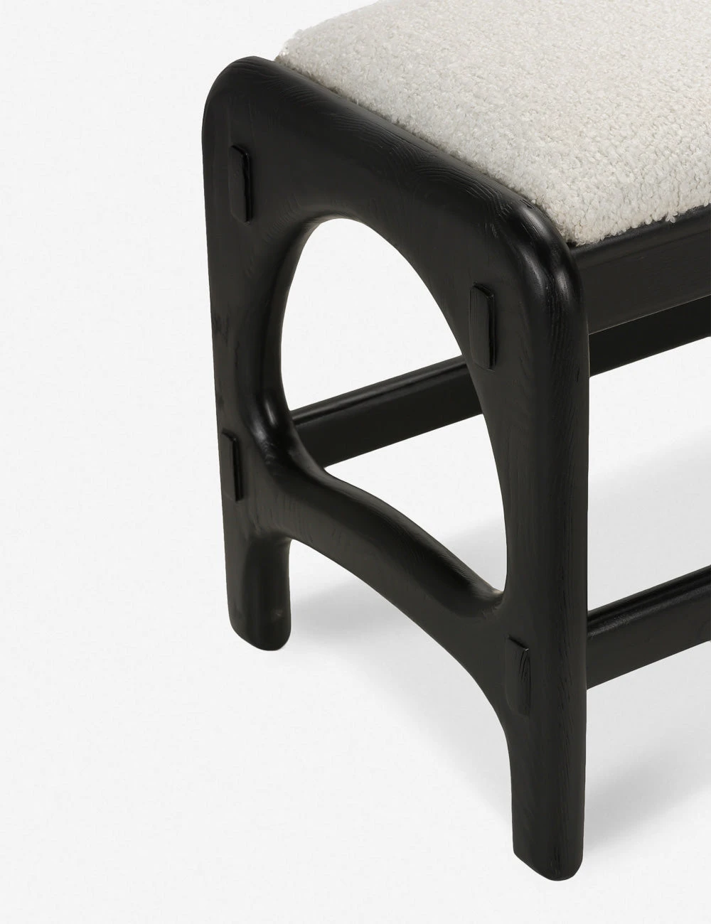 Ashford Bench - Image 4