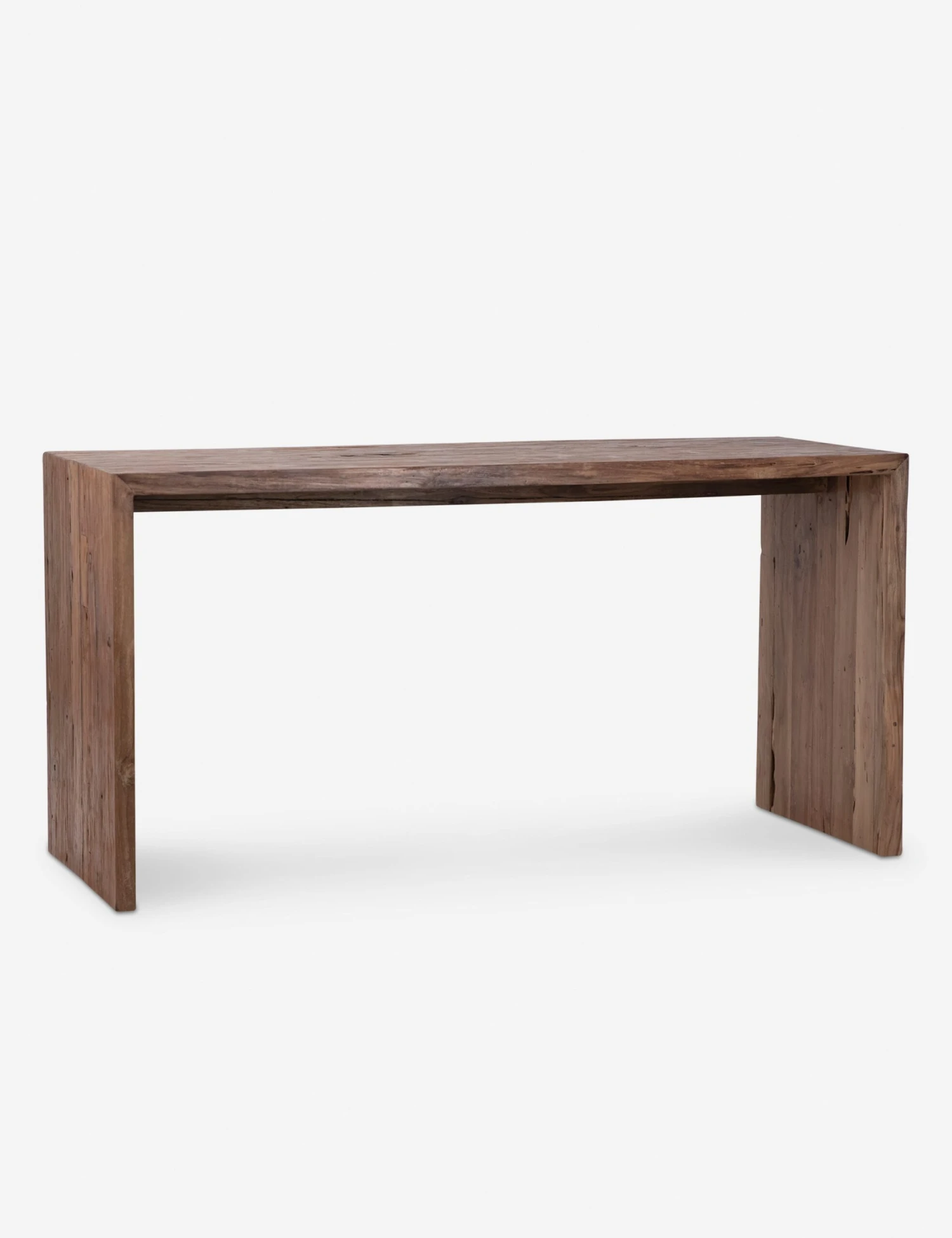 Benton Desk - Image 2