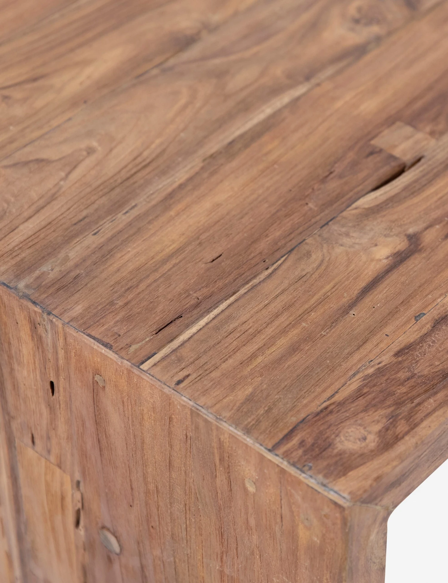 Benton Desk - Image 4