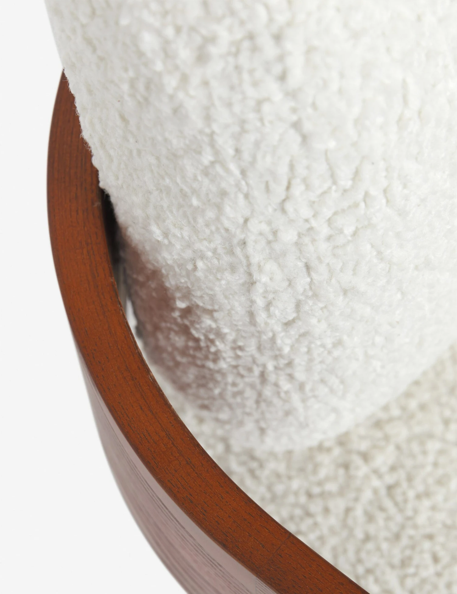 Easton Accent Chair - Image 7