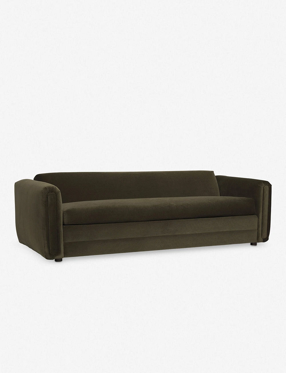 Eleanor Sofa - Image 4