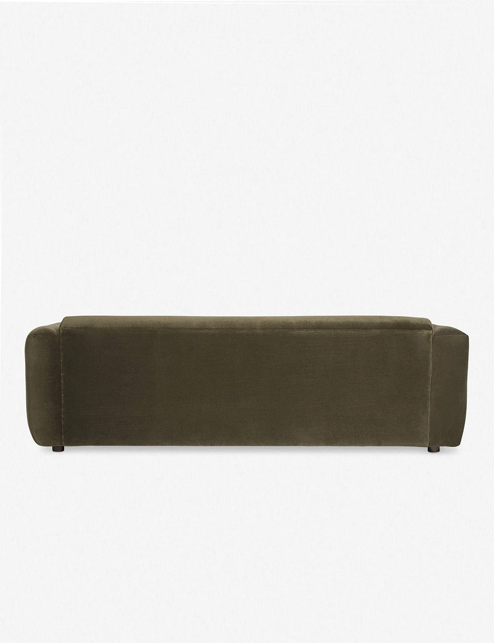 Eleanor Sofa - Image 6