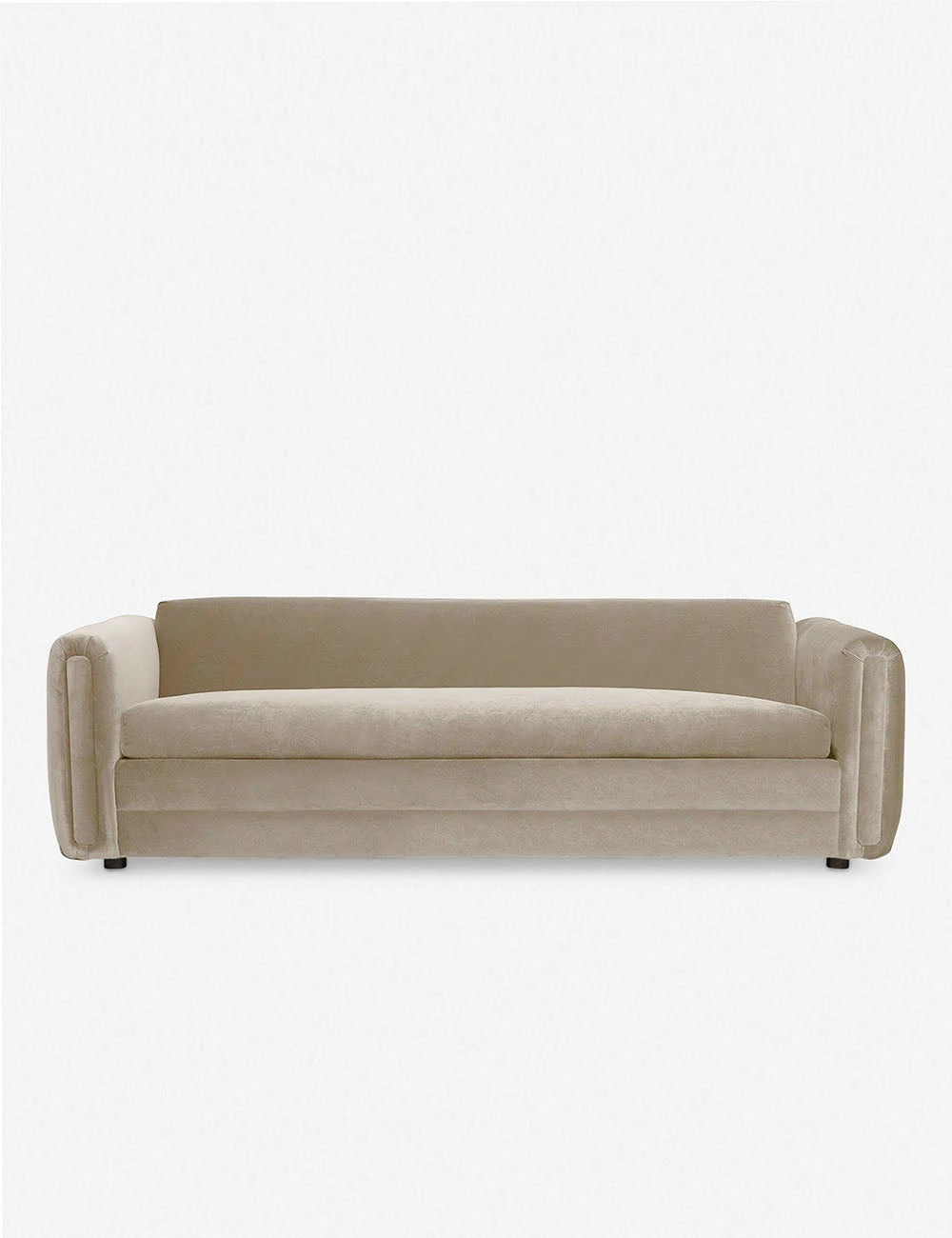 Eleanor Sofa - Image 11