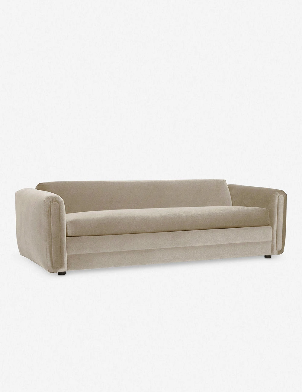 Eleanor Sofa - Image 13