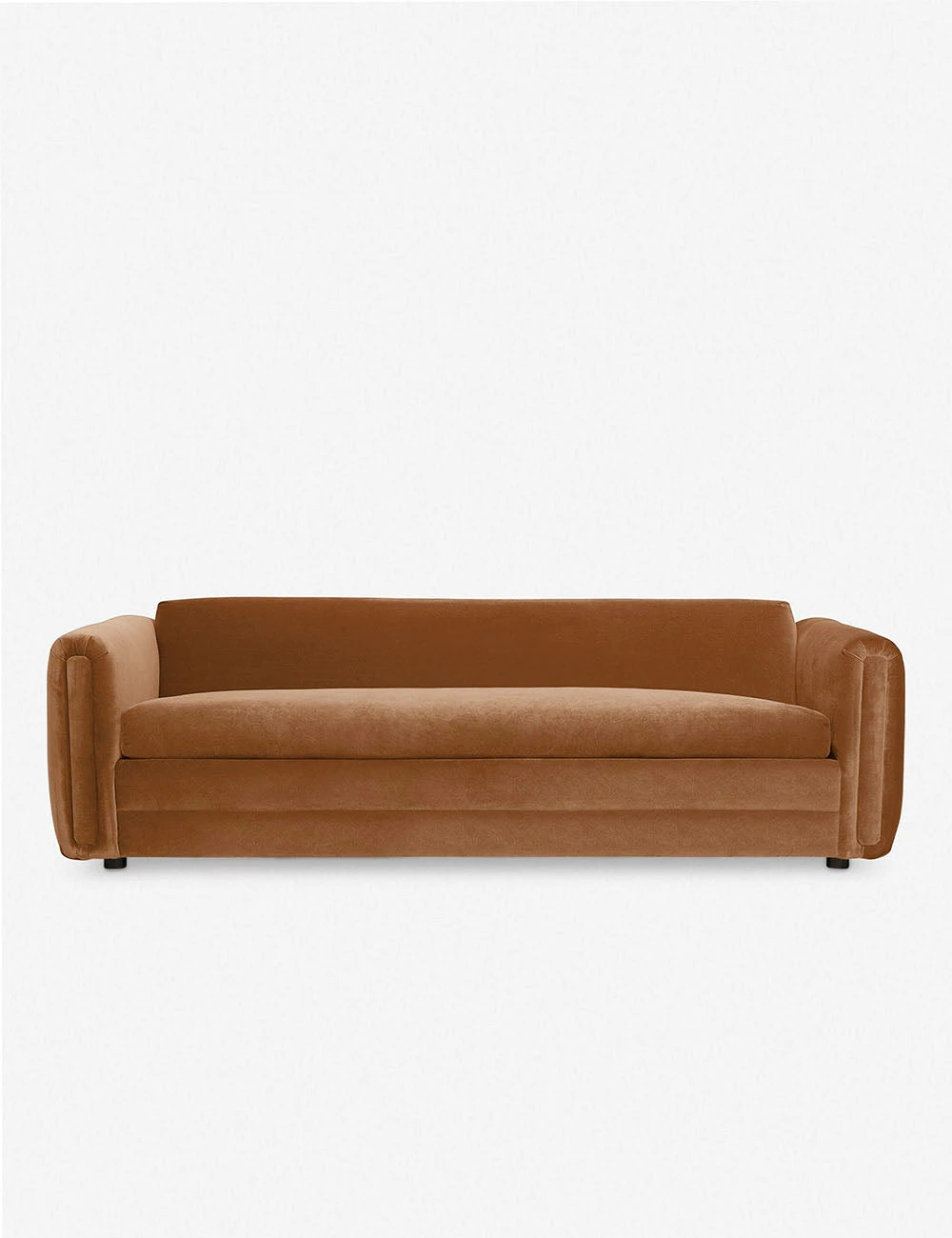 Eleanor Sofa - Image 15