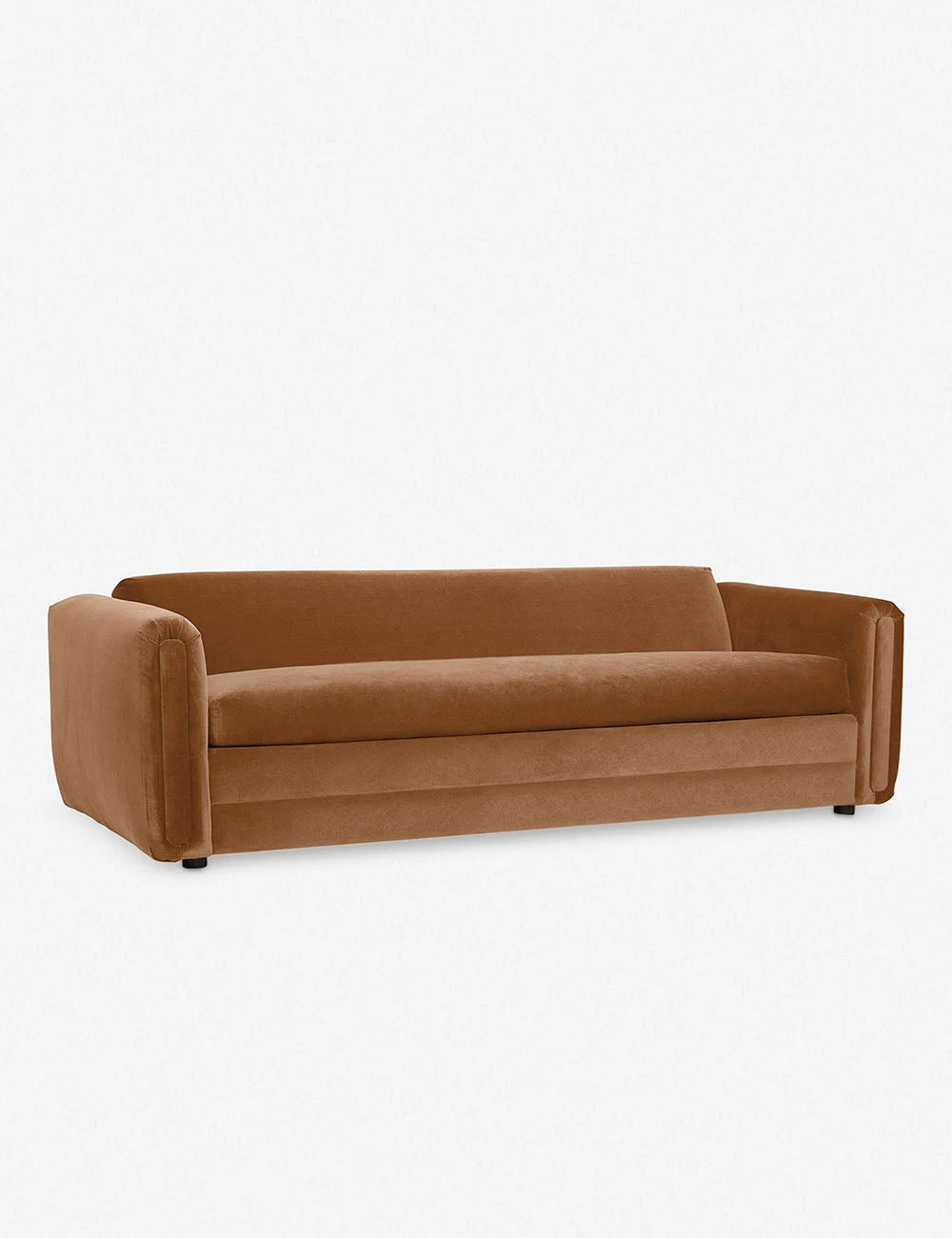 Eleanor Sofa - Image 16