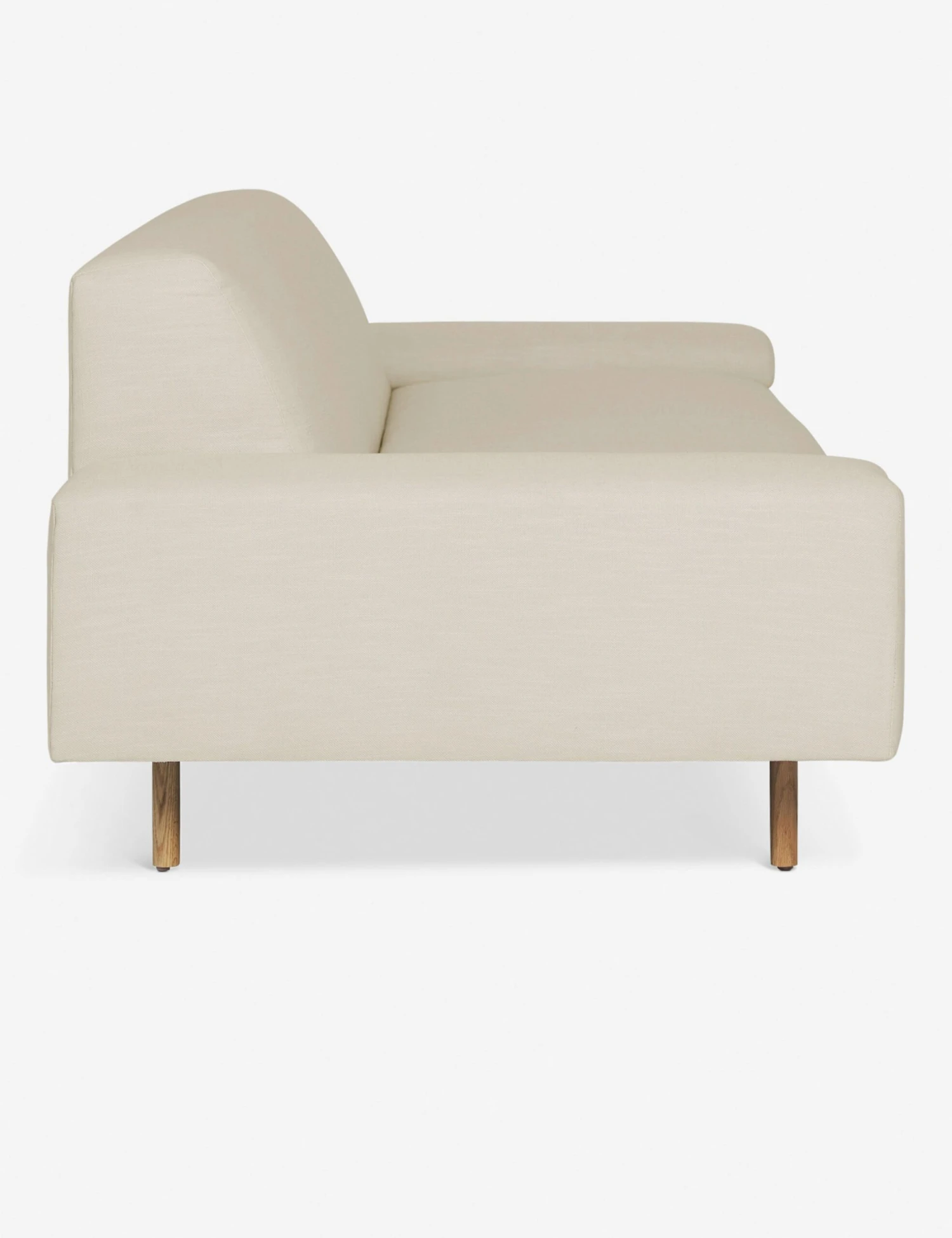 Estee Sofa - Image 3