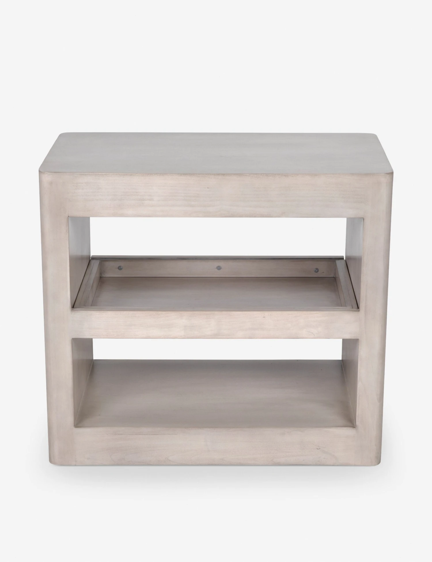 Arabel Nightstand - Image 8