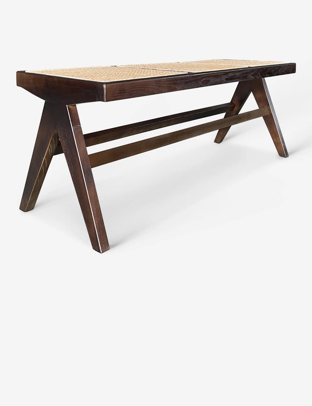 Topher Dining Bench - Image 3