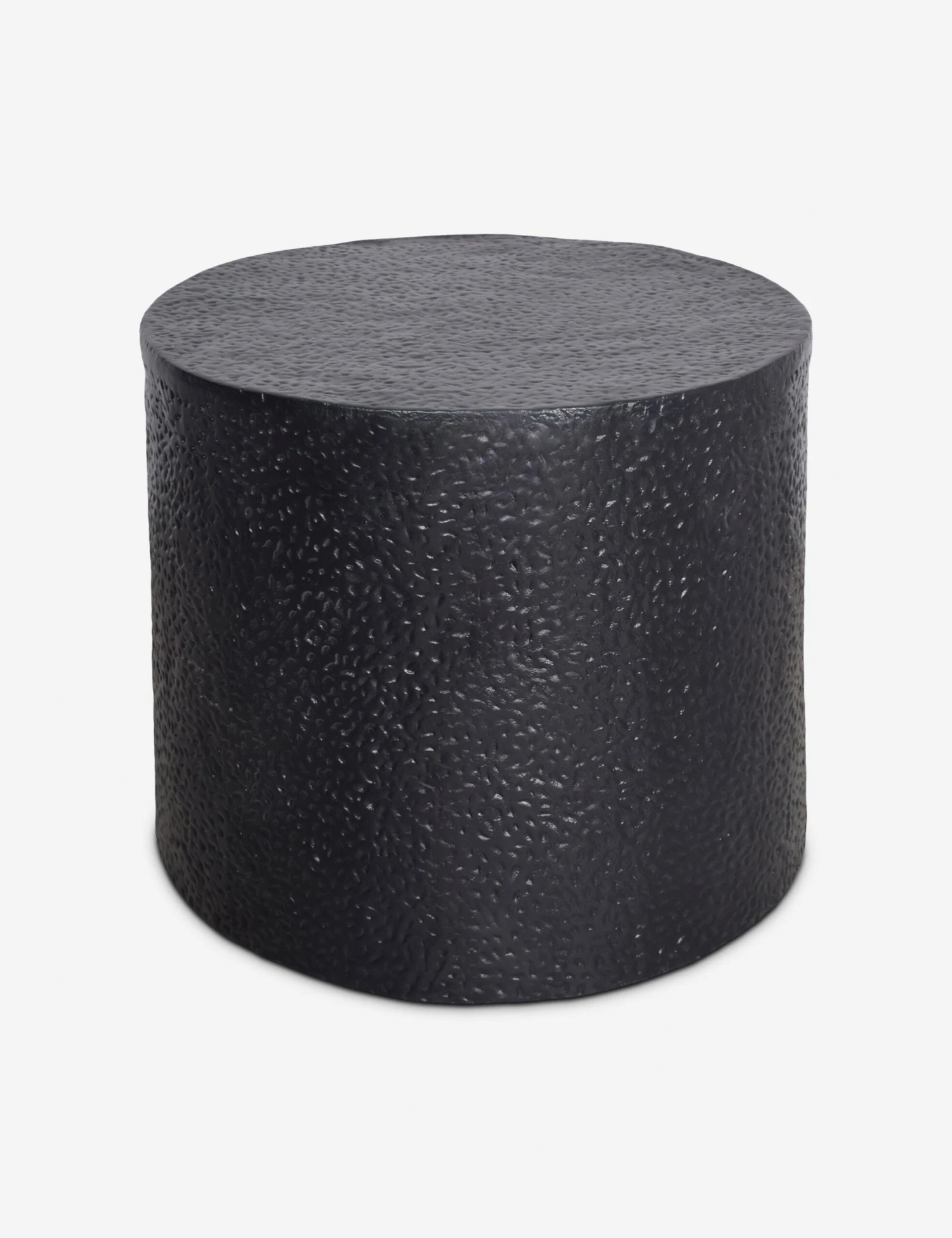 Jobe Round Side Table - Image 2