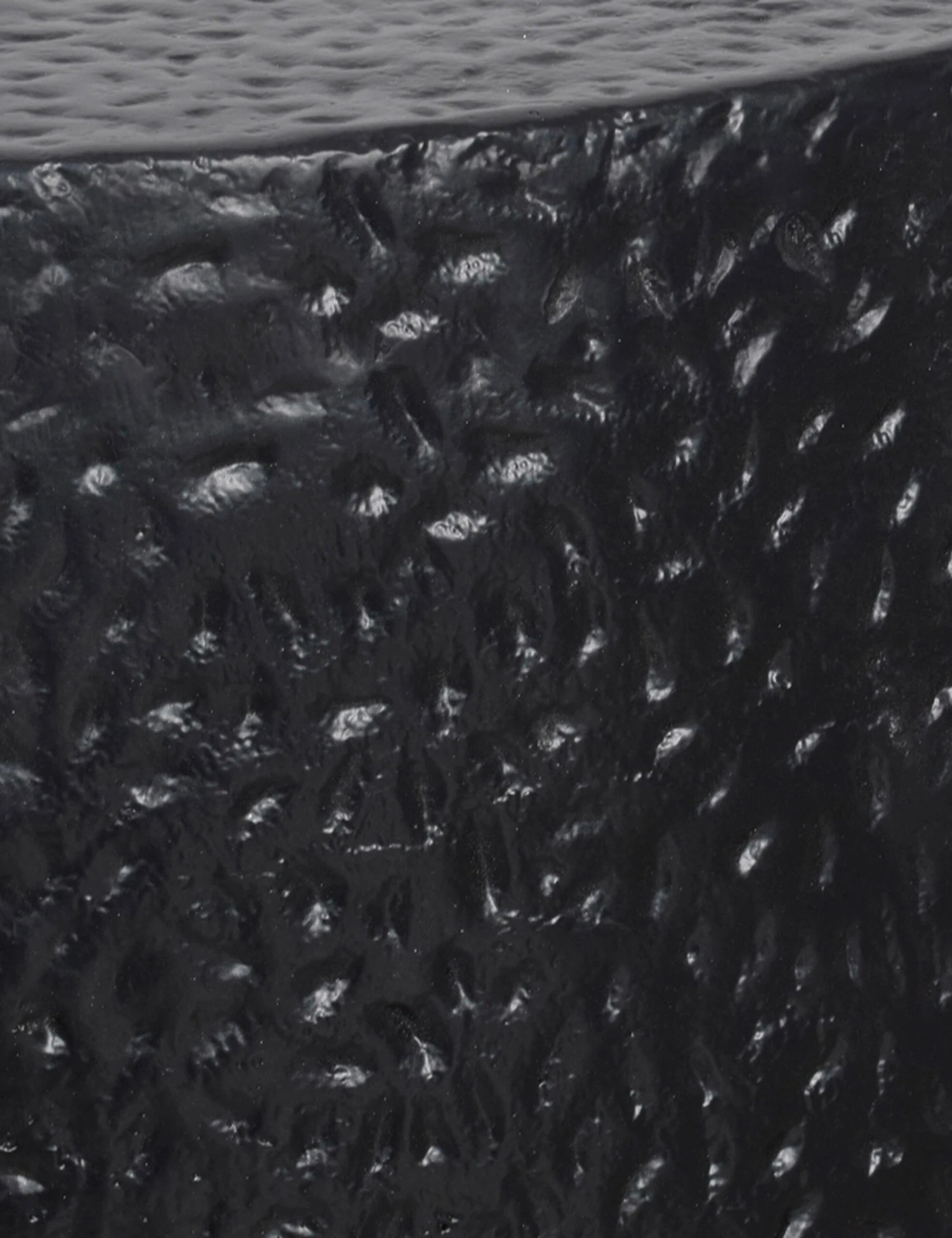 Jobe Round Side Table - Image 4