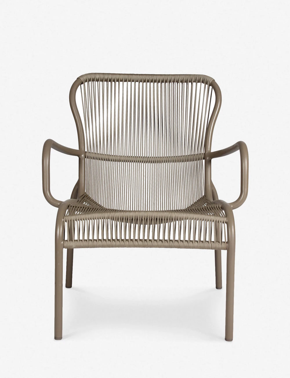 Alsop Indoor / Outdoor Accent Chair - Image 4