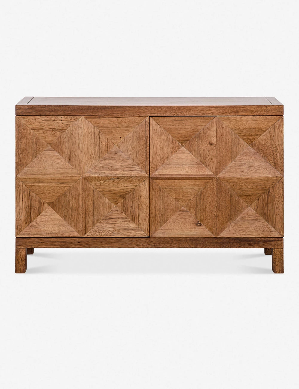 Aaran Small Cabinet