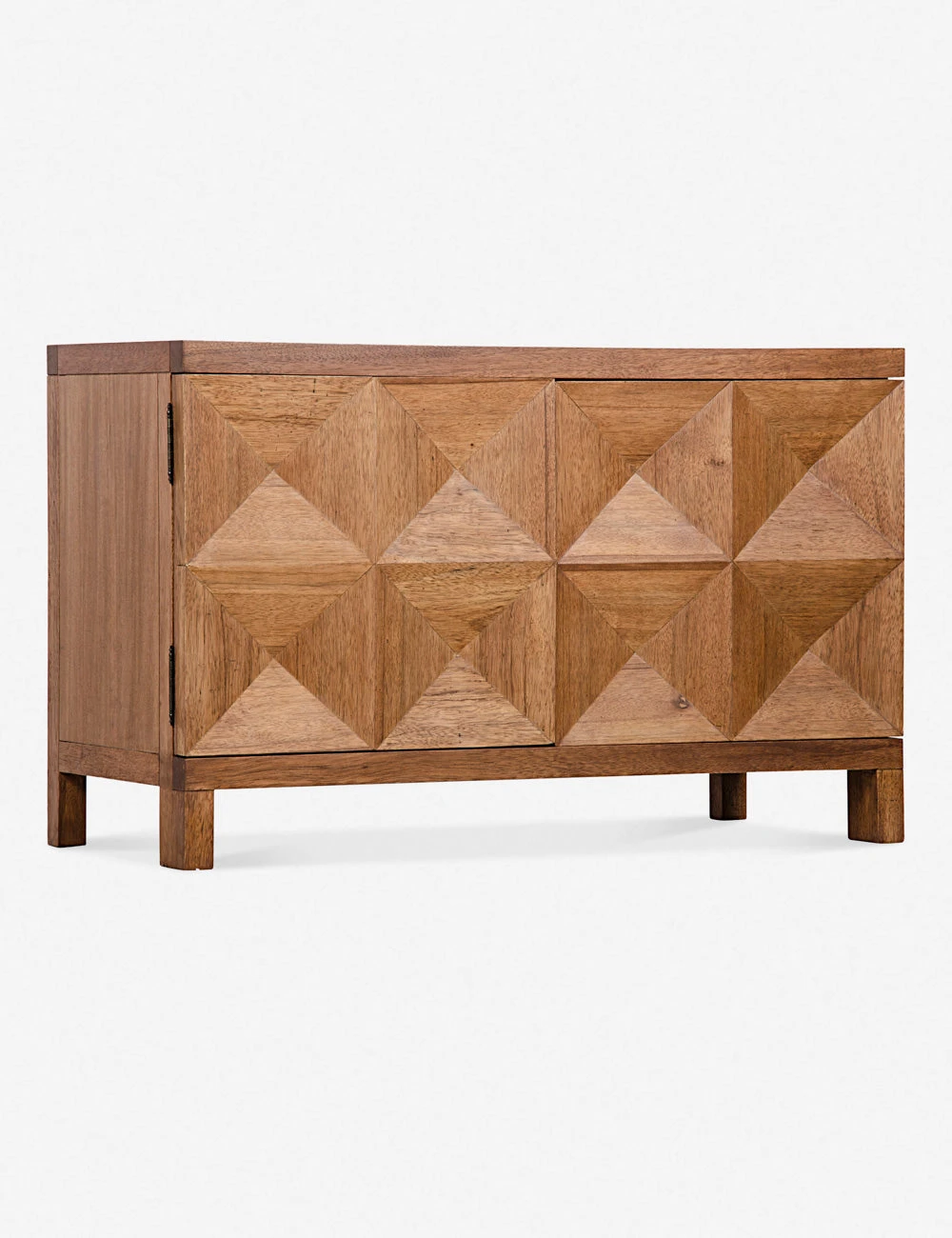 Aaran Small Cabinet - Image 2