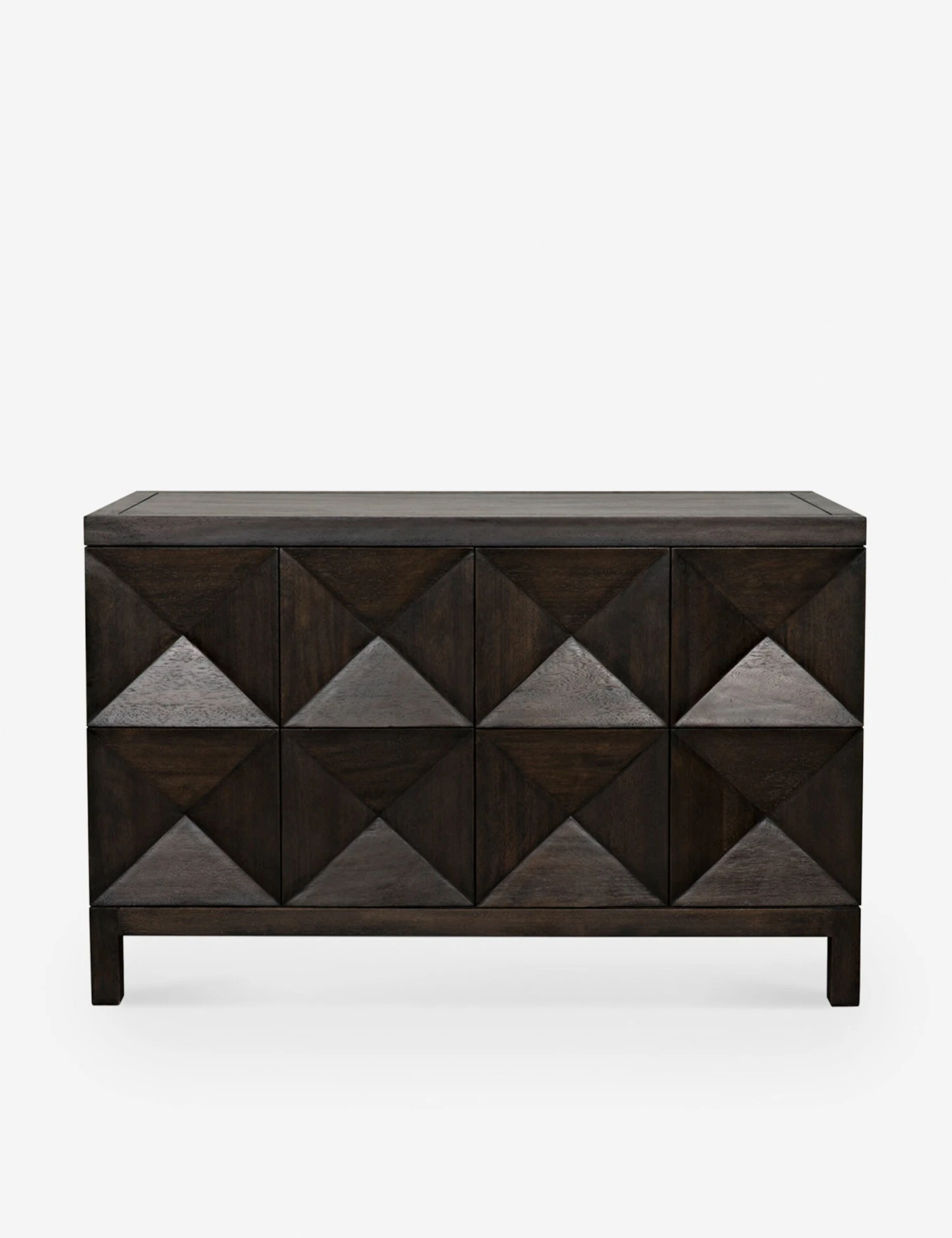 Aaran Small Cabinet - Image 8