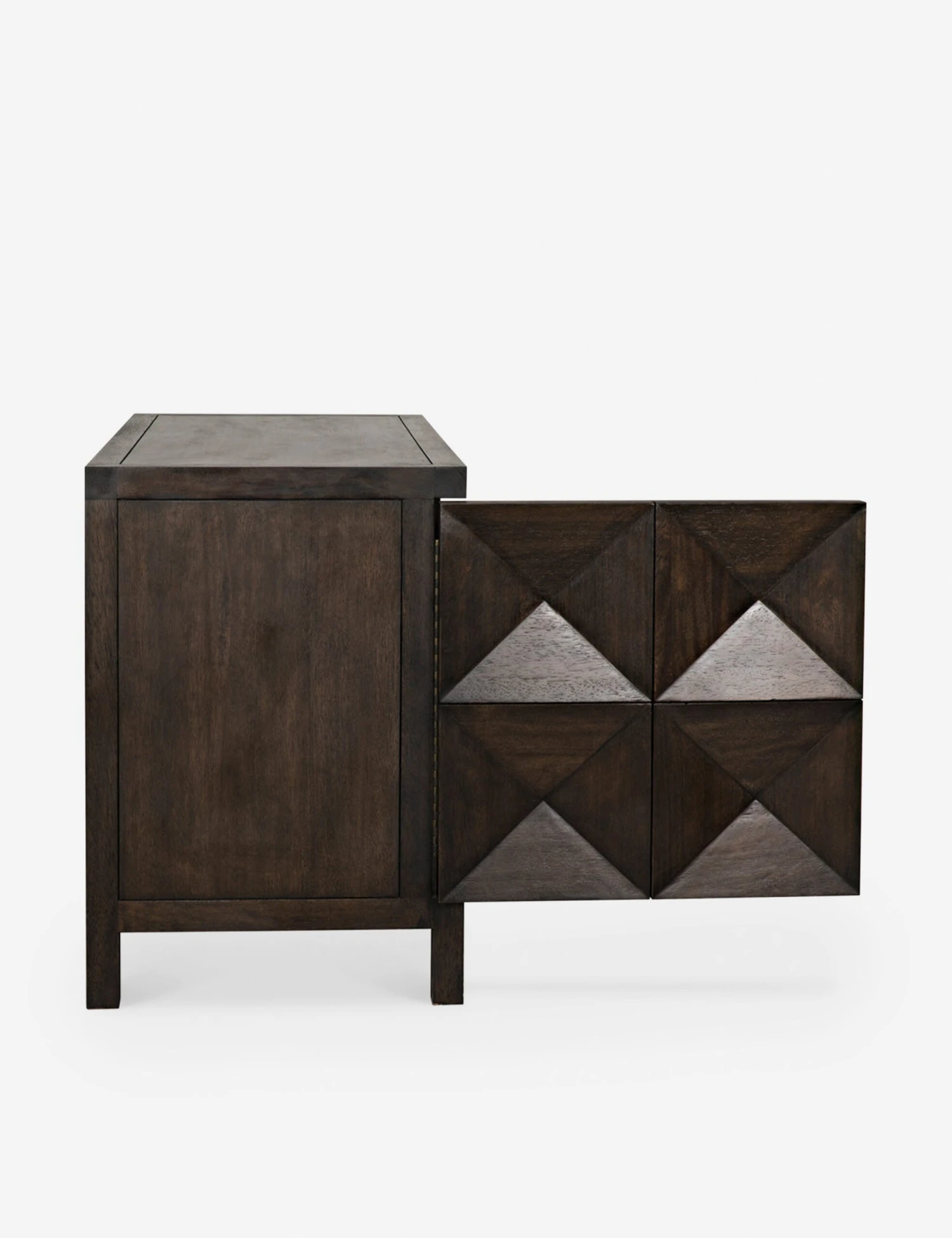 Aaran Small Cabinet - Image 10