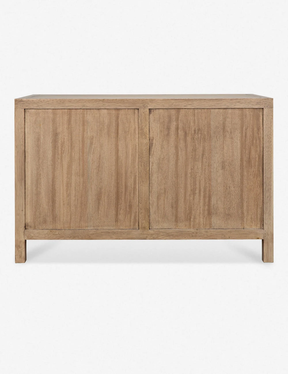 Aaran Small Cabinet - Image 7