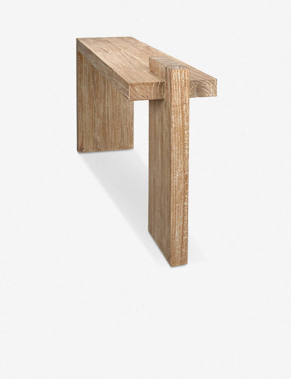 Bart Console Table - Image 4