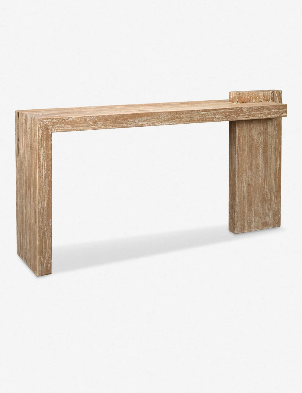 Bart Console Table - Image 2