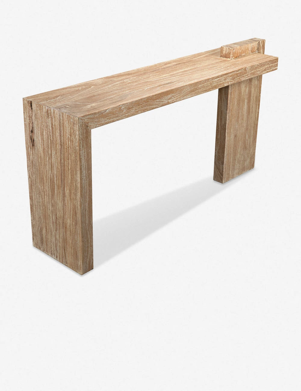 Bart Console Table - Image 3