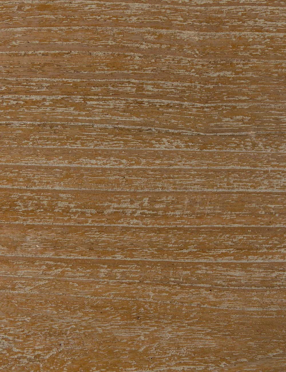 Adam Round Side Table - Image 4