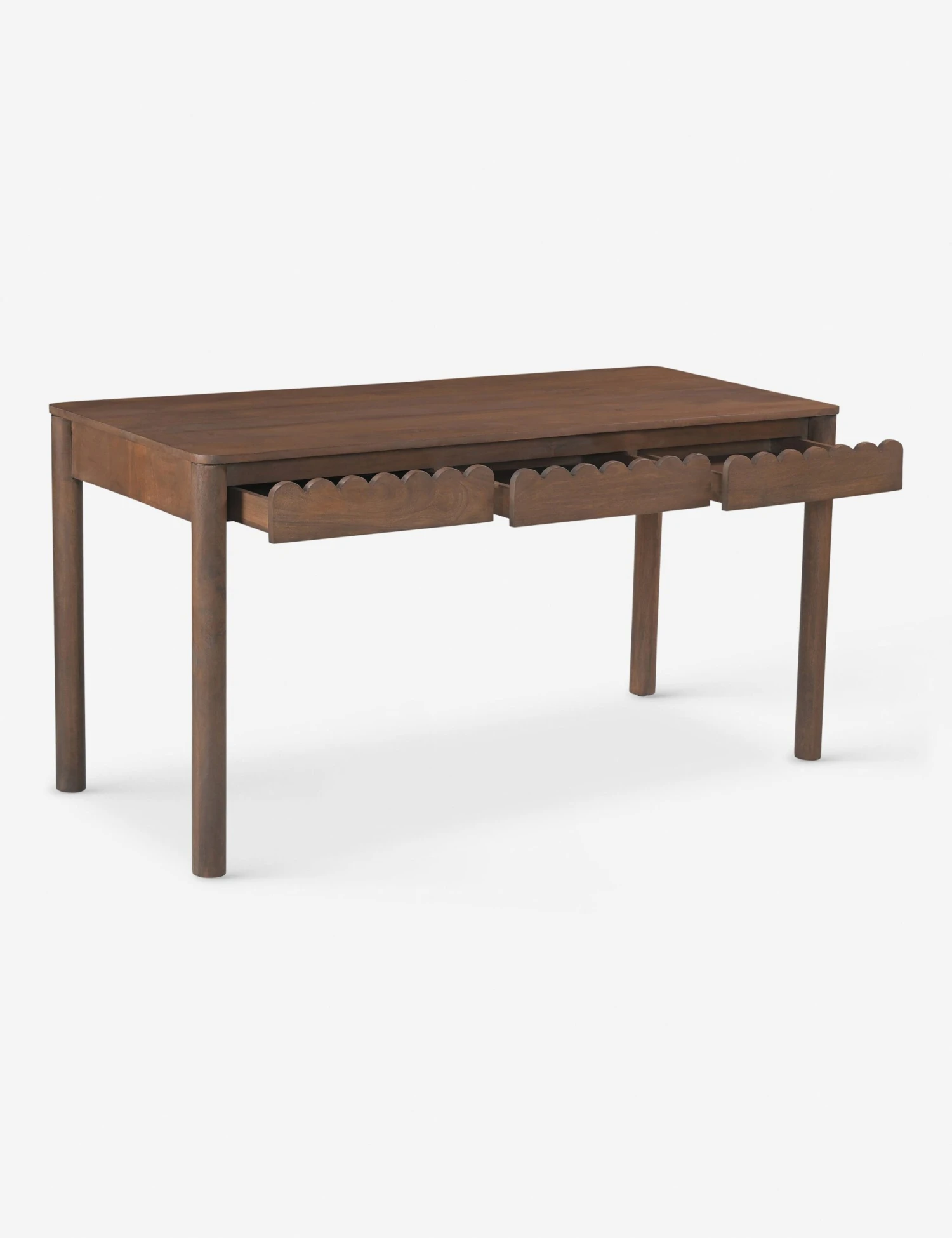 Samantha Desk - Image 4