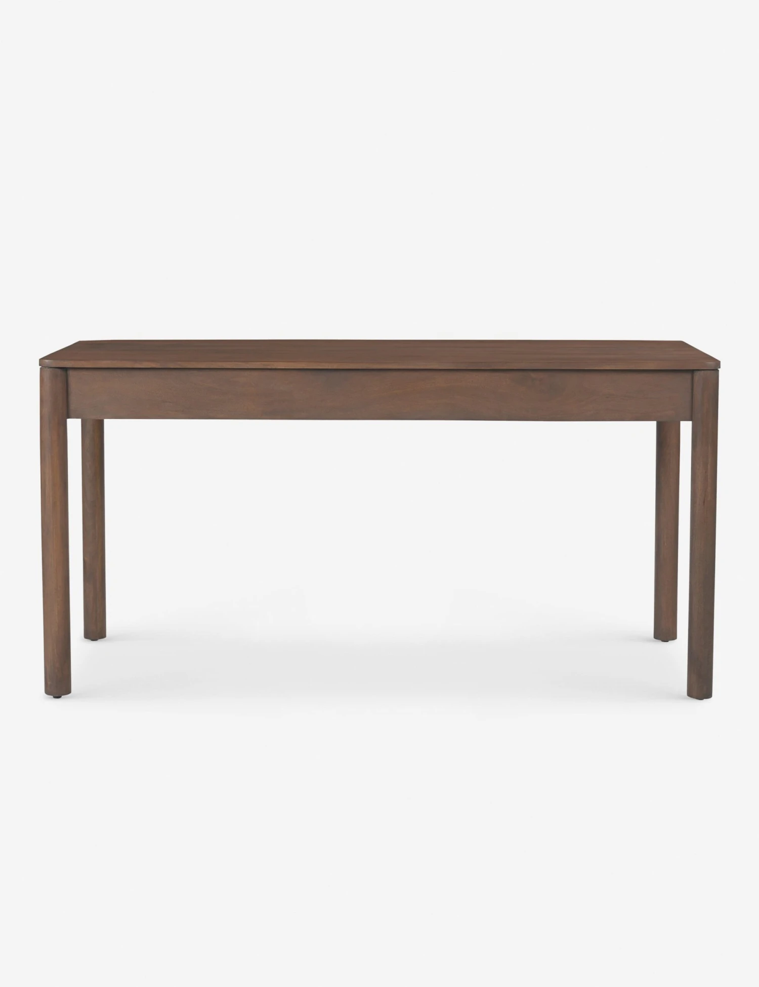 Samantha Desk - Image 5