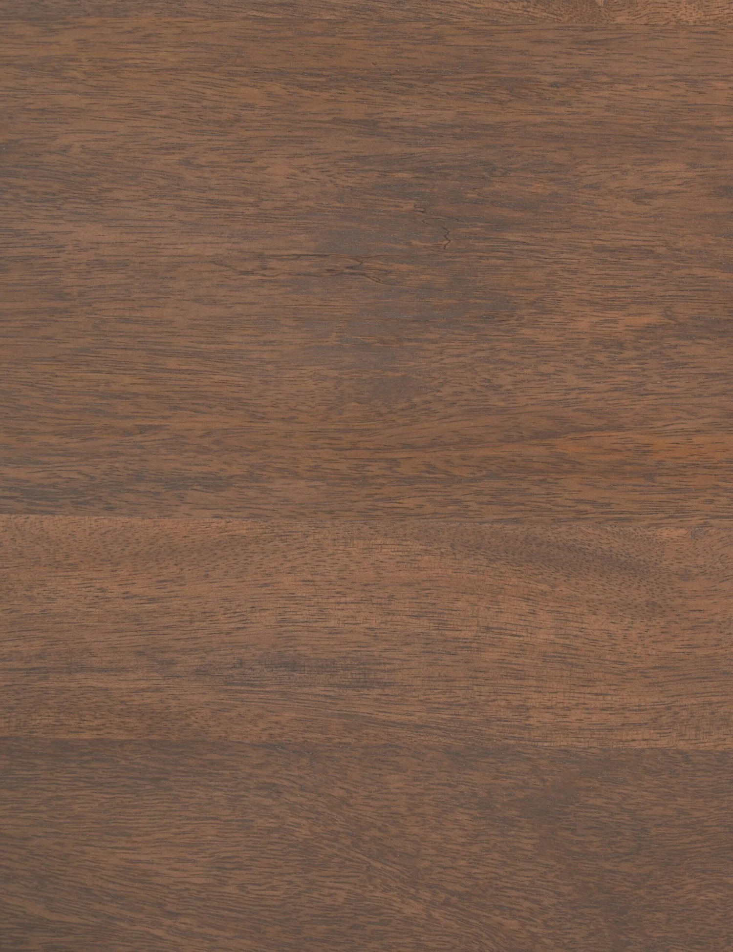 Samantha Nightstand - Image 7