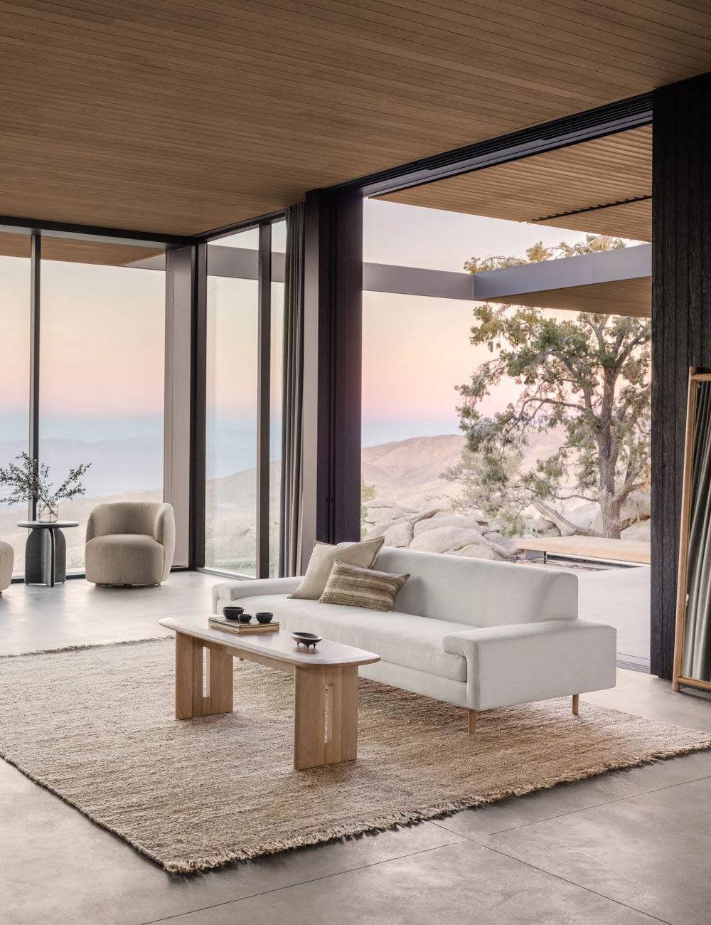 Estee Sofa - Image 8