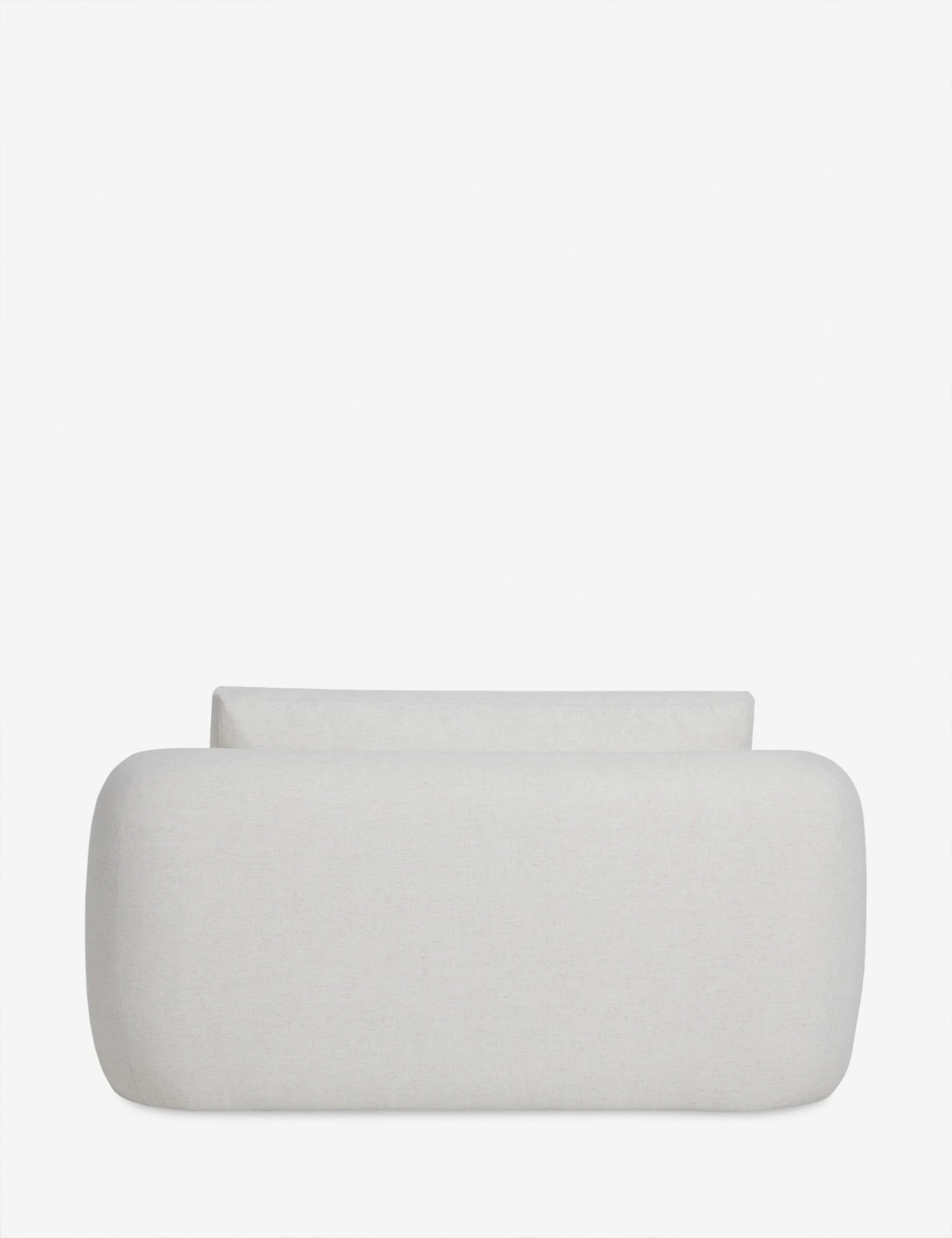 Harlowe Media Lounger - Image 5