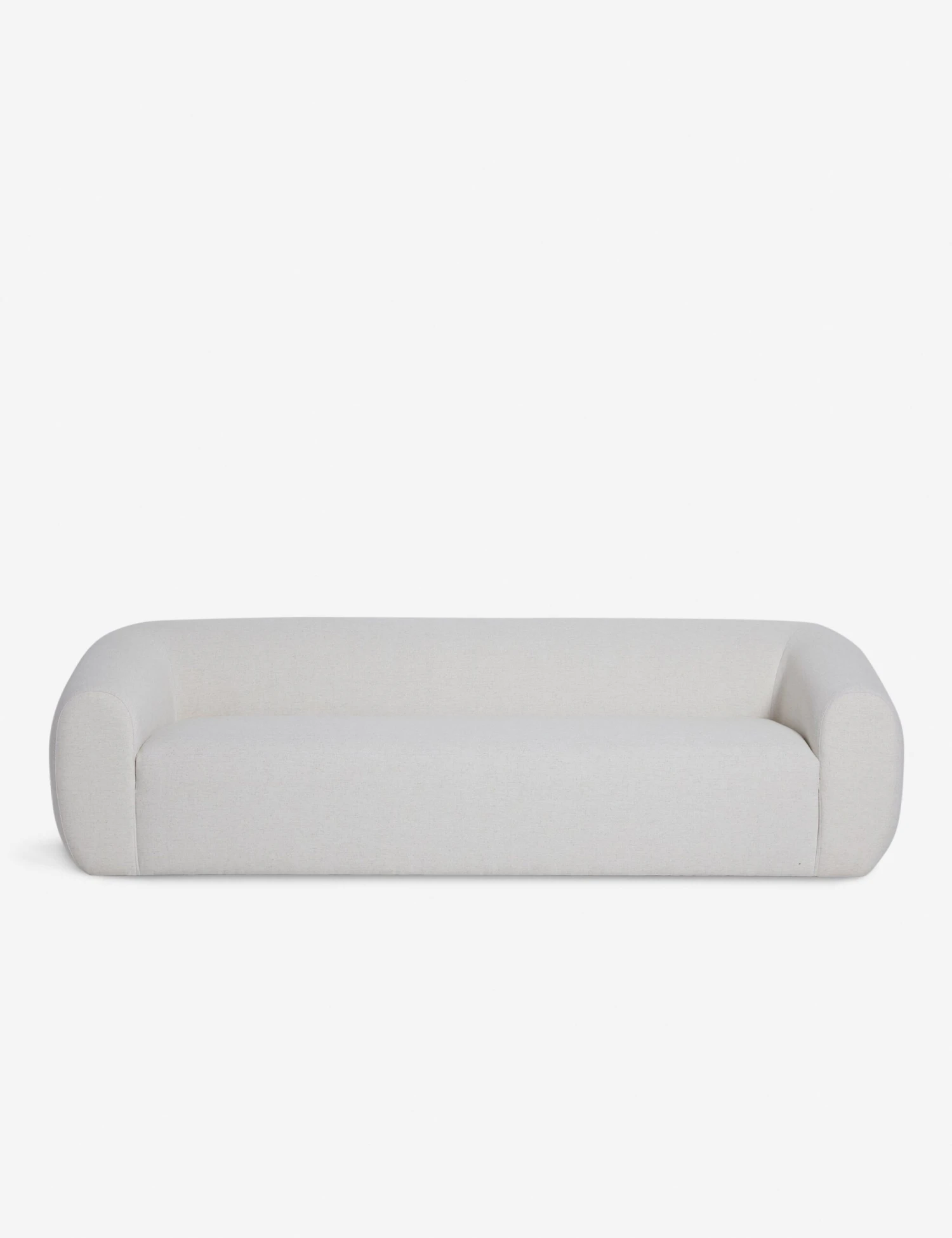 Harlowe Sofa - Image 2