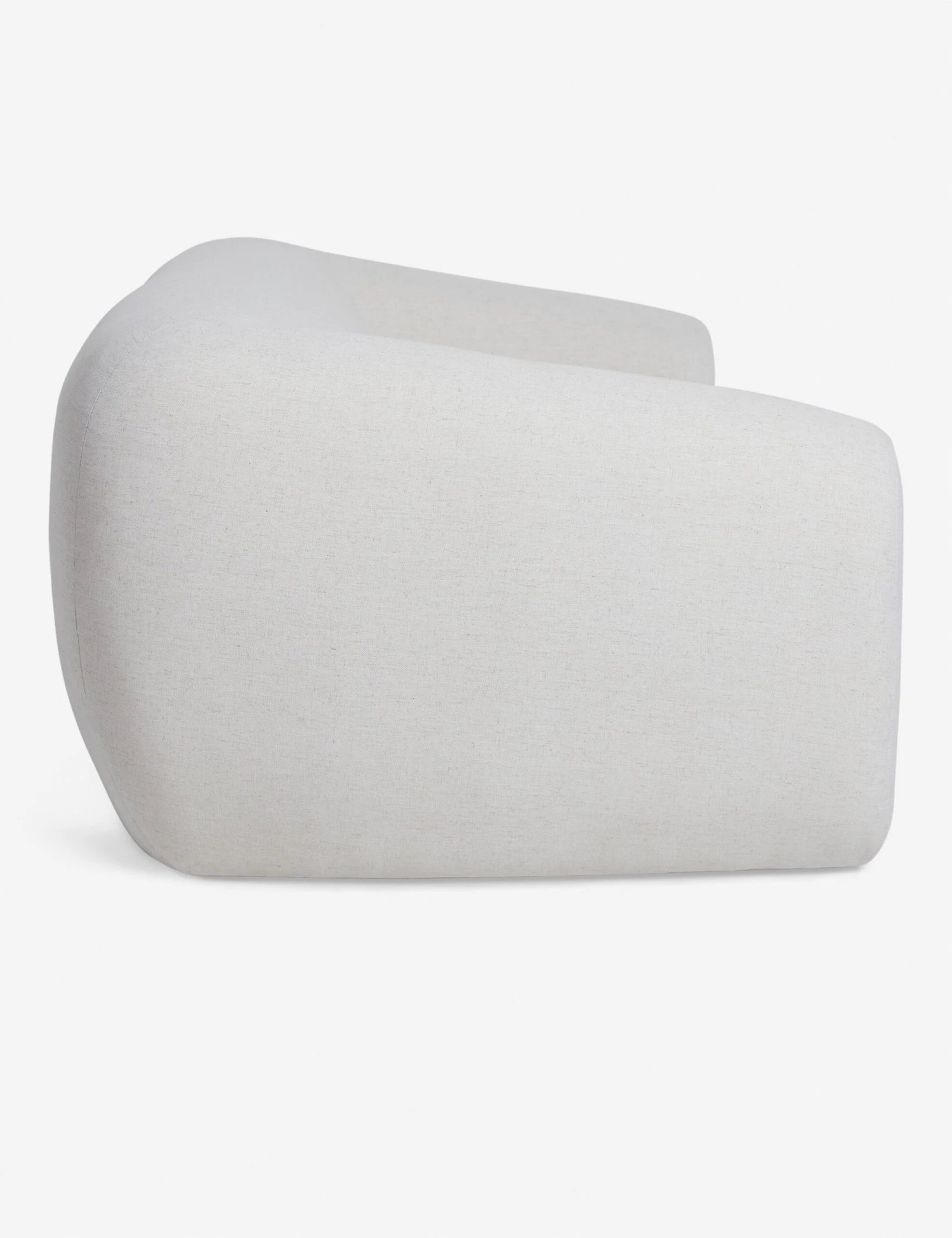 Harlowe Sofa - Image 4