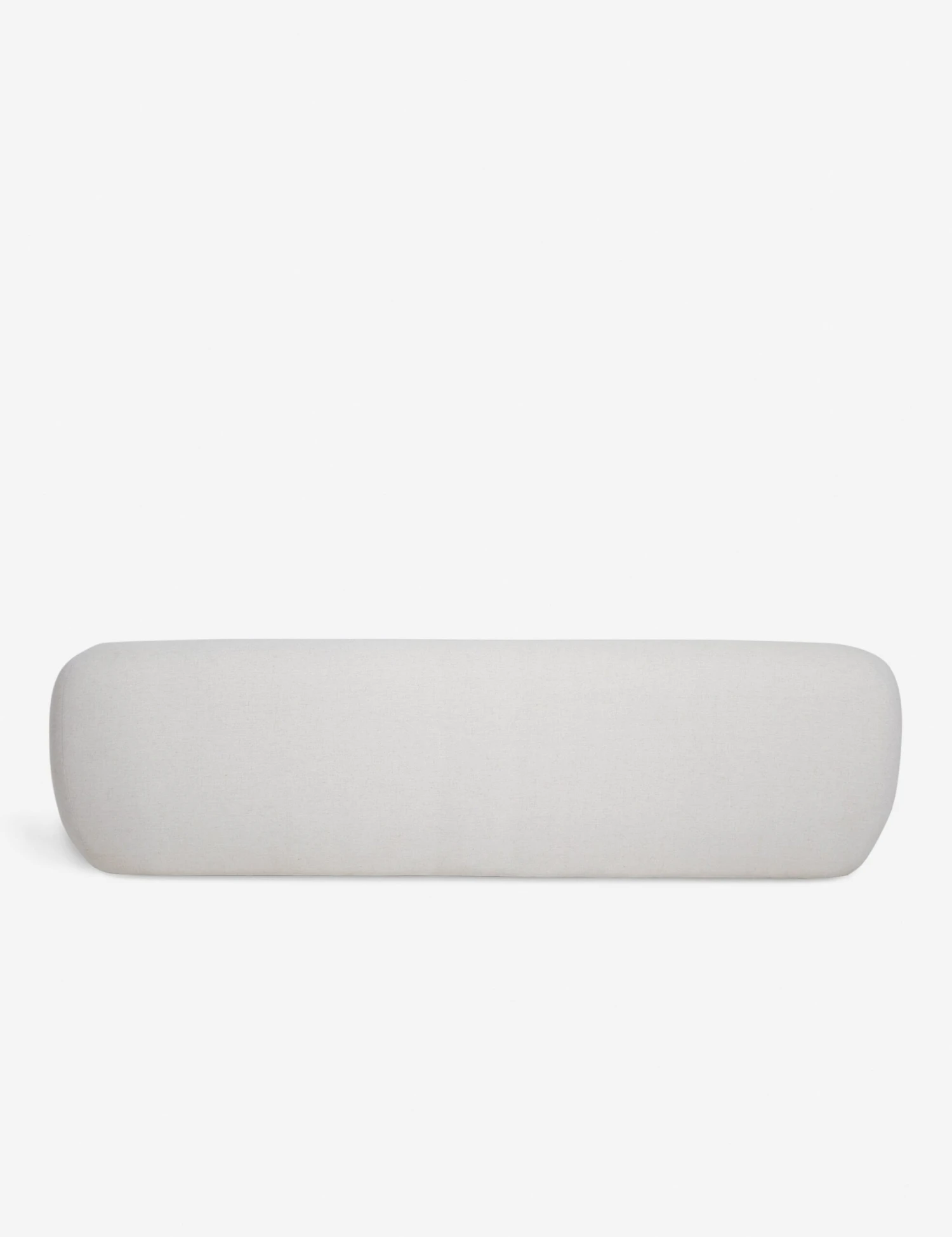 Harlowe Sofa - Image 5