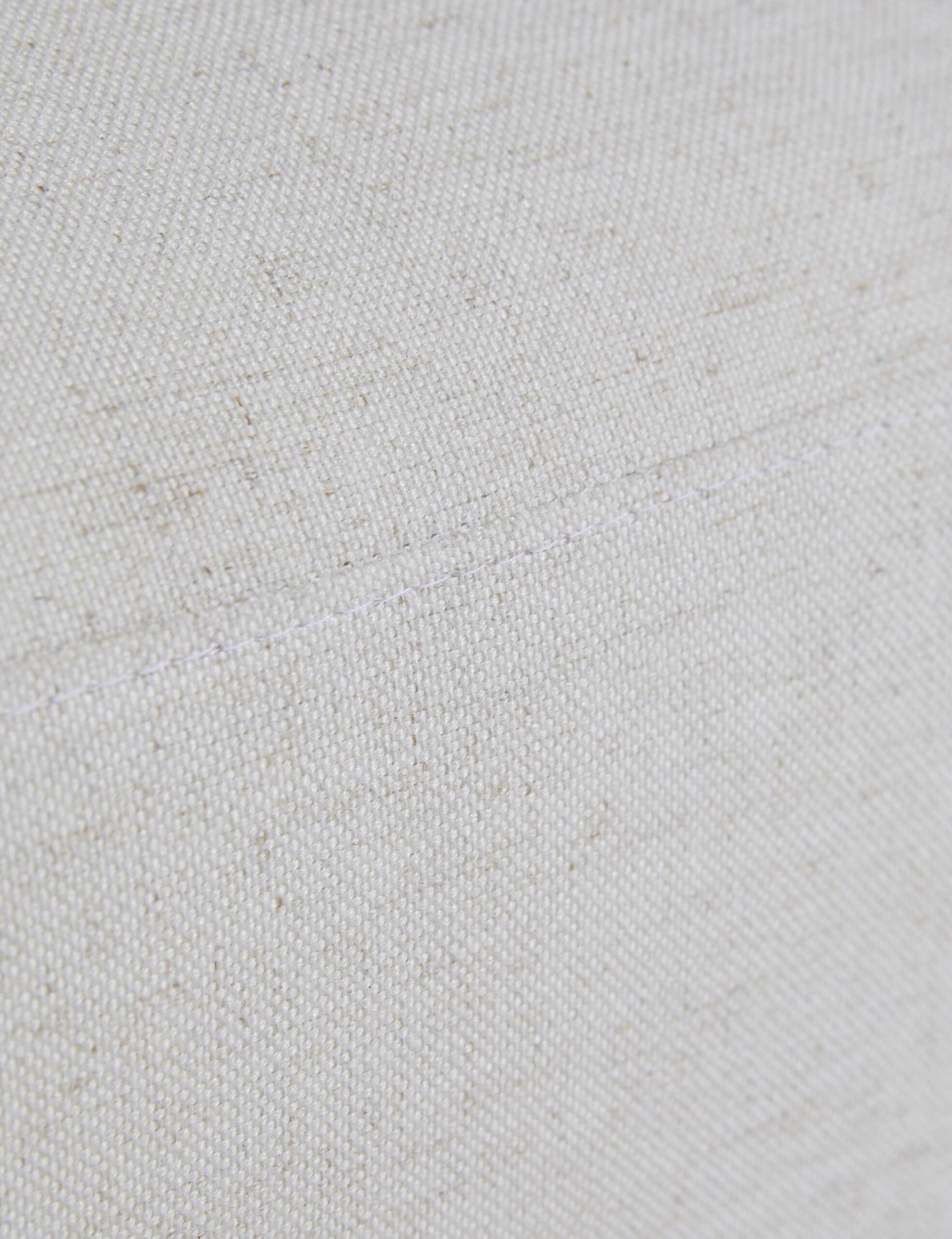 Harlowe Media Lounger - Image 7