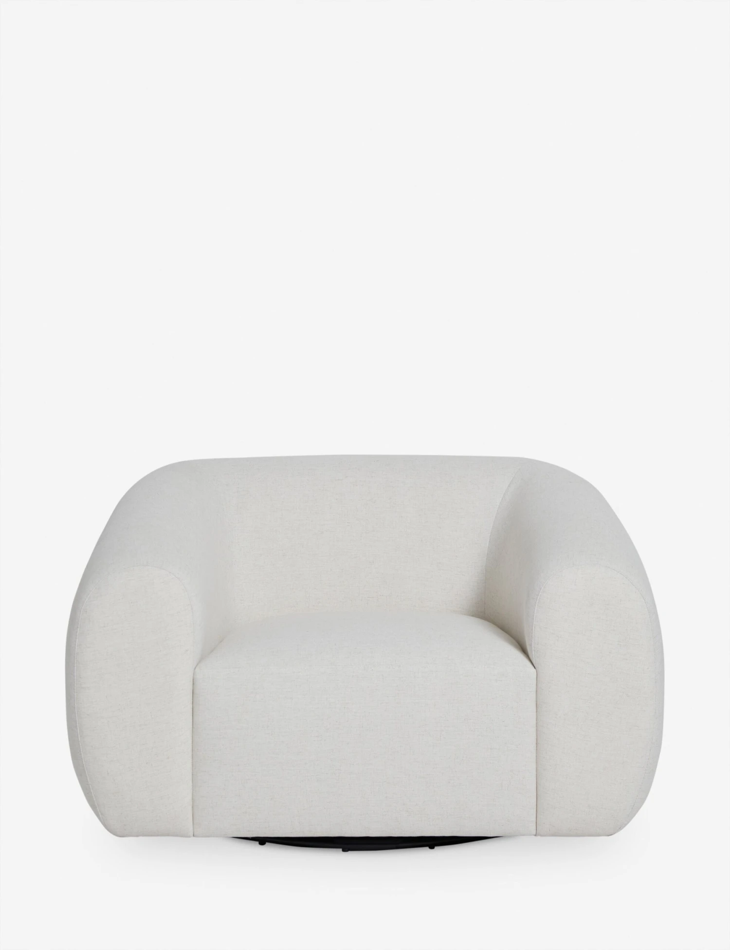 Harlowe Swivel Chair - Image 2