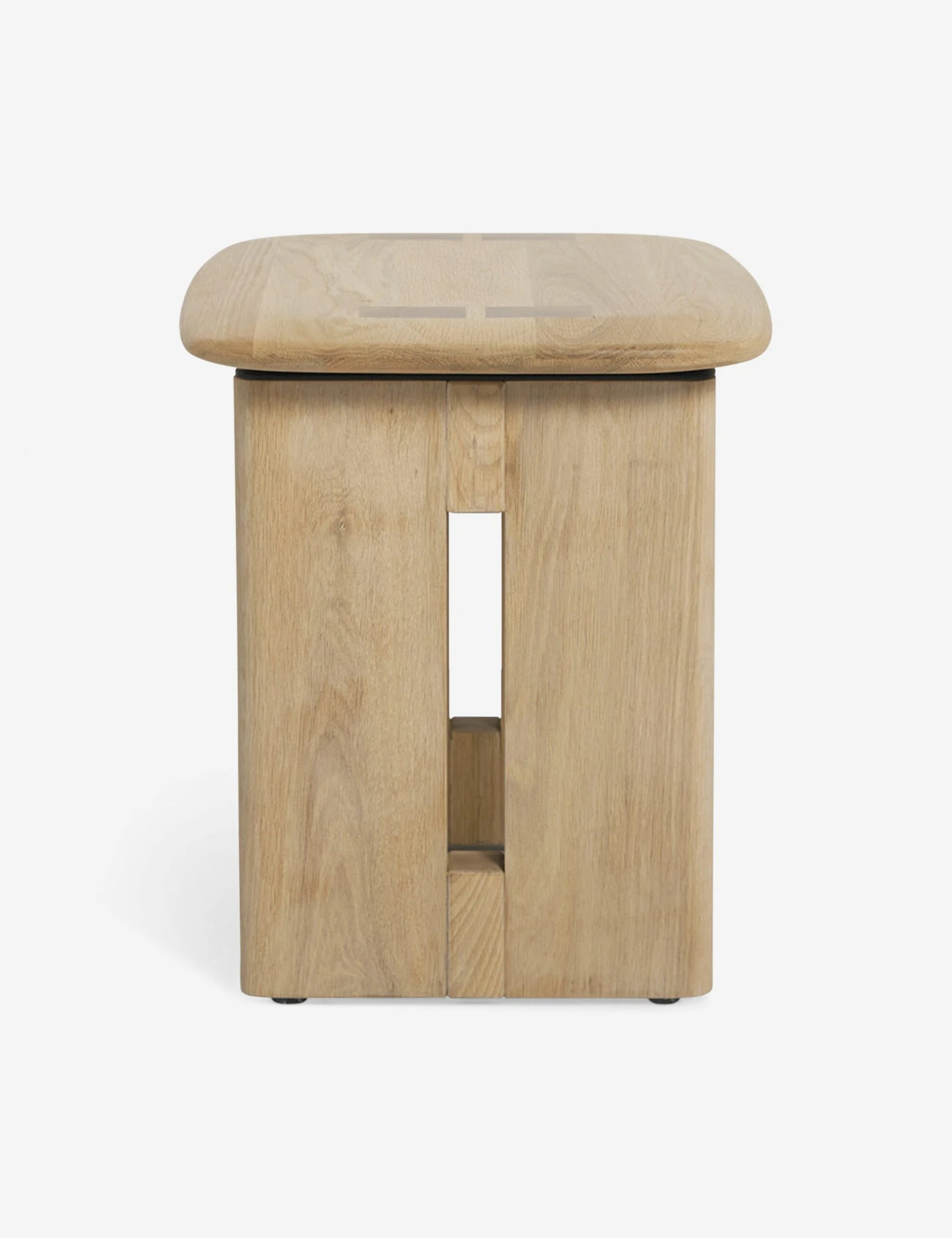 Henrik Stool - Image 6