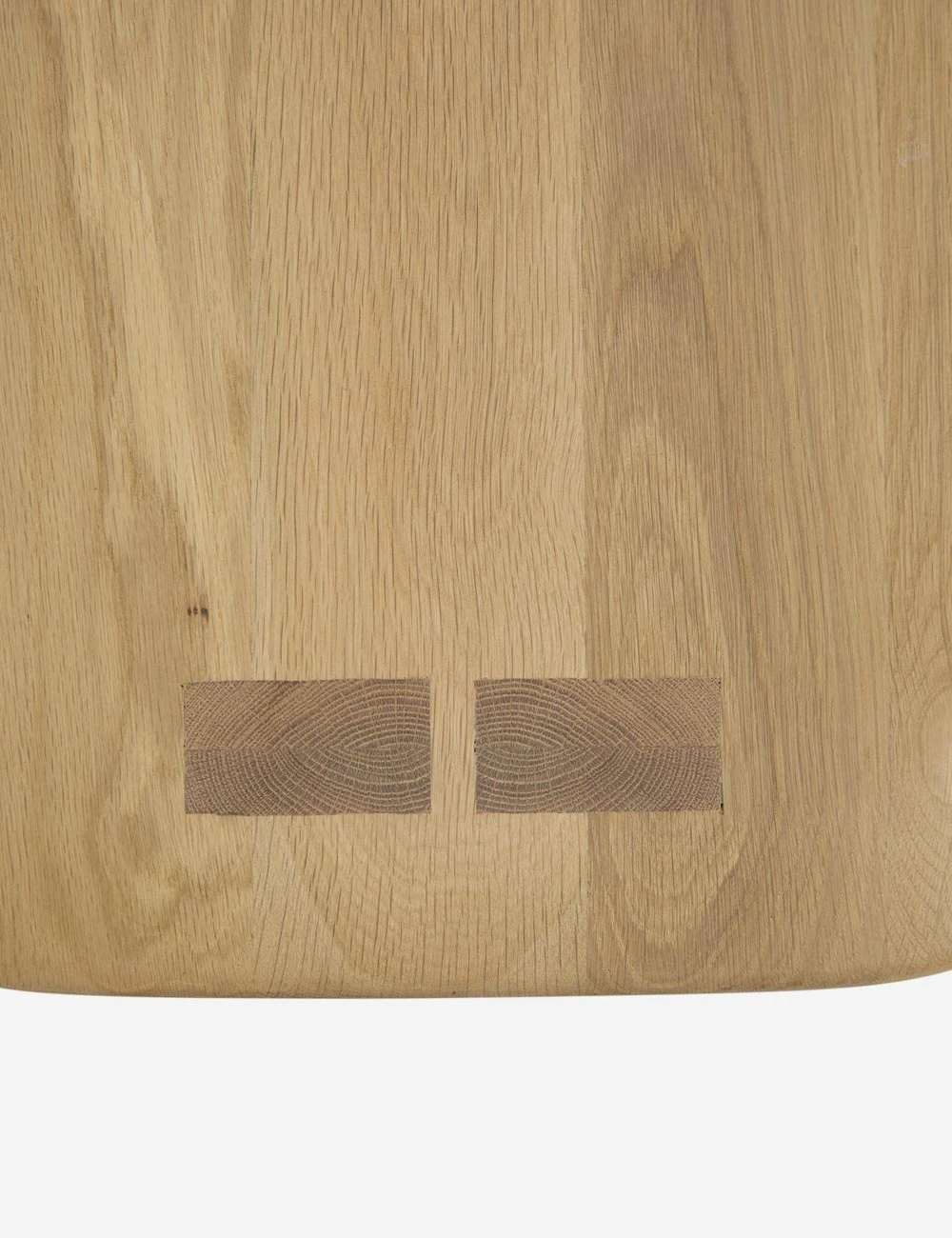 Henrik Stool - Image 7