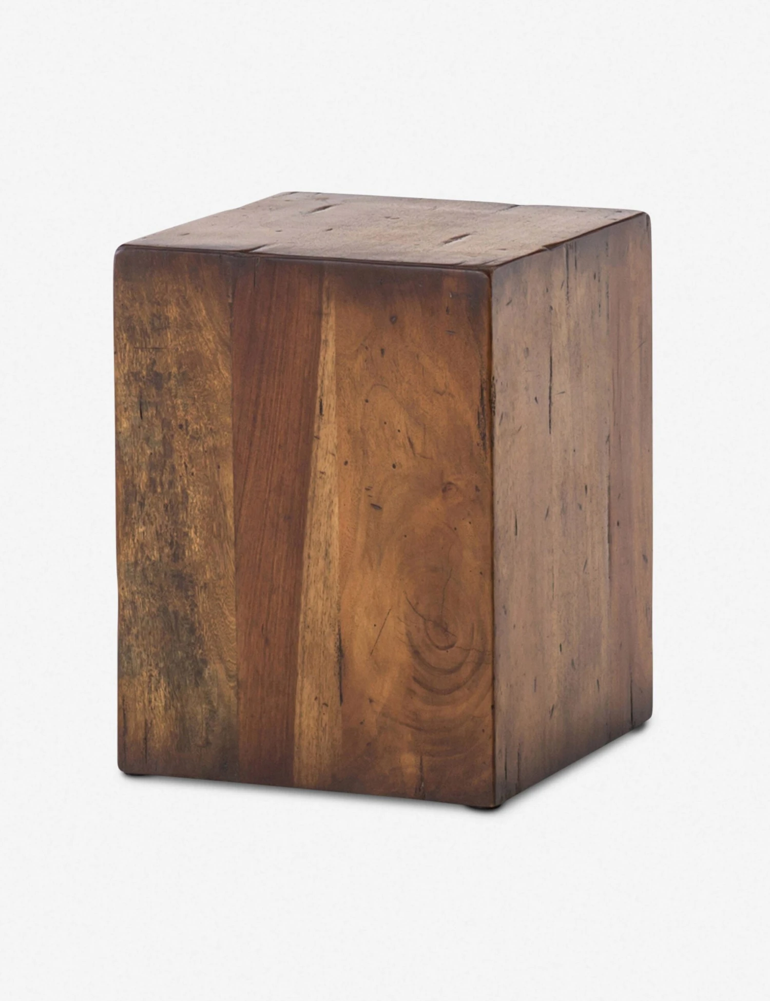 Arturo Side Table - Image 2