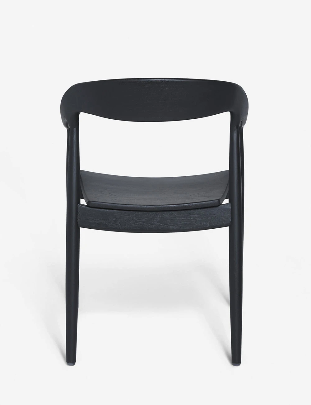 Ida Dining Arm Chair (Set Of 2) - Image 9